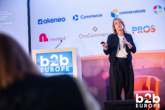 B2B-Online-Europe-for-upload-244