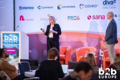 B2B-Online-Europe-for-upload-245