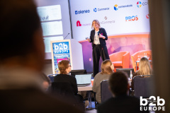 B2B-Online-Europe-for-upload-246
