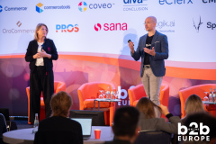 B2B-Online-Europe-for-upload-248