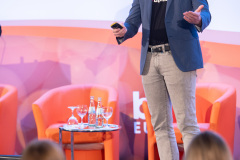 B2B-Online-Europe-for-upload-249