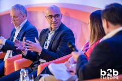 B2B-Online-Europe-for-upload-25