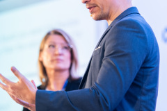 B2B-Online-Europe-for-upload-251