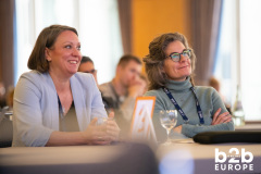 B2B-Online-Europe-for-upload-252