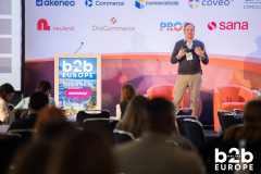 B2B-Online-Europe-for-upload-253