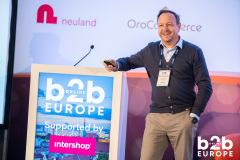 B2B-Online-Europe-for-upload-254