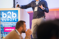 B2B-Online-Europe-for-upload-255