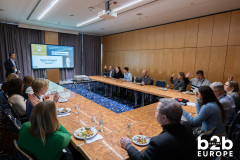 B2B-Online-Europe-for-upload-256