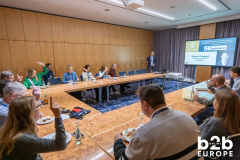 B2B-Online-Europe-for-upload-257