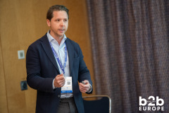 B2B-Online-Europe-for-upload-258