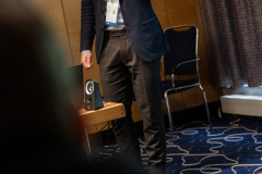 B2B-Online-Europe-for-upload-259