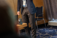 B2B-Online-Europe-for-upload-260