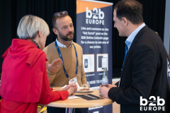 B2B-Online-Europe-for-upload-262
