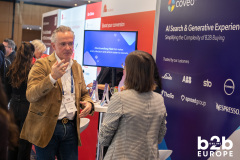 B2B-Online-Europe-for-upload-264