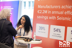 B2B-Online-Europe-for-upload-265