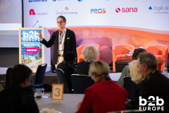 B2B-Online-Europe-for-upload-266
