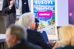 B2B-Online-Europe-for-upload-267