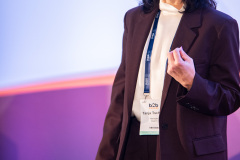 B2B-Online-Europe-for-upload-268