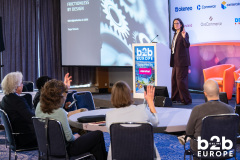 B2B-Online-Europe-for-upload-269