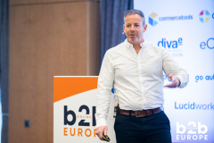 B2B-Online-Europe-for-upload-270