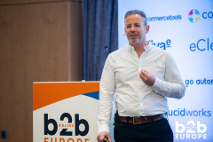 B2B-Online-Europe-for-upload-271