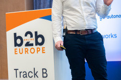 B2B-Online-Europe-for-upload-272