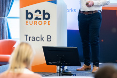 B2B-Online-Europe-for-upload-273