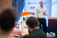 B2B-Online-Europe-for-upload-274