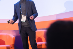 B2B-Online-Europe-for-upload-276