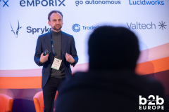 B2B-Online-Europe-for-upload-277