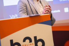 B2B-Online-Europe-for-upload-278