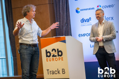 B2B-Online-Europe-for-upload-279