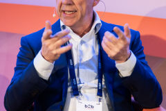 B2B-Online-Europe-for-upload-28