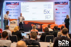 B2B-Online-Europe-for-upload-280