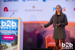 B2B-Online-Europe-for-upload-281