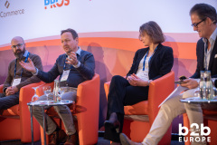 B2B-Online-Europe-for-upload-283