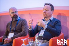 B2B-Online-Europe-for-upload-284