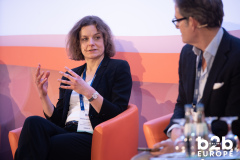 B2B-Online-Europe-for-upload-285