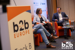B2B-Online-Europe-for-upload-287
