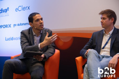 B2B-Online-Europe-for-upload-288