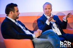 B2B-Online-Europe-for-upload-29