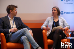 B2B-Online-Europe-for-upload-290