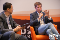 B2B-Online-Europe-for-upload-291