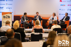 B2B-Online-Europe-for-upload-292