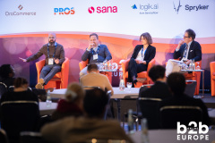 B2B-Online-Europe-for-upload-294
