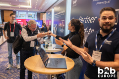 B2B-Online-Europe-for-upload-300