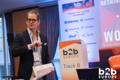 B2B-Online-Europe-for-upload-306