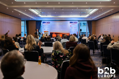 B2B-Online-Europe-for-upload-307