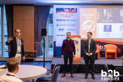 B2B-Online-Europe-for-upload-308