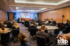 B2B-Online-Europe-for-upload-309
